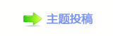 덯㘀ࡔή隀楟㜀㄀ὧ_噙퍾鱧⽦쁎䡎